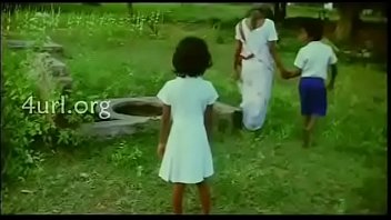 Flying Fish - Sinhala BGrade Full Movie