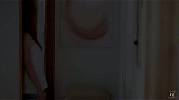 Busty Redhead Marie McCray Solo Action - EroticVideosHD.com